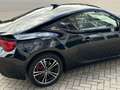 Toyota GT86 GT86 2.0 D-4S AUT Zwart - thumbnail 12