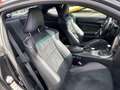 Toyota GT86 GT86 2.0 D-4S AUT Zwart - thumbnail 11