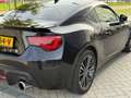Toyota GT86 GT86 2.0 D-4S AUT Zwart - thumbnail 9