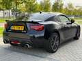 Toyota GT86 GT86 2.0 D-4S AUT Zwart - thumbnail 20