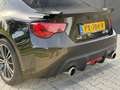 Toyota GT86 GT86 2.0 D-4S AUT Zwart - thumbnail 4