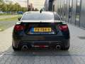 Toyota GT86 GT86 2.0 D-4S AUT Zwart - thumbnail 19