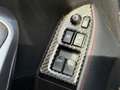 Toyota GT86 GT86 2.0 D-4S AUT Zwart - thumbnail 26