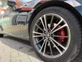 Toyota GT86 GT86 2.0 D-4S AUT Zwart - thumbnail 5