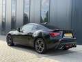 Toyota GT86 GT86 2.0 D-4S AUT Zwart - thumbnail 25