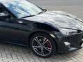 Toyota GT86 GT86 2.0 D-4S AUT Zwart - thumbnail 13