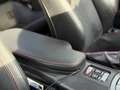 Toyota GT86 GT86 2.0 D-4S AUT Zwart - thumbnail 21