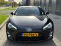 Toyota GT86 GT86 2.0 D-4S AUT Zwart - thumbnail 29