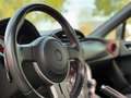 Toyota GT86 GT86 2.0 D-4S AUT Zwart - thumbnail 28