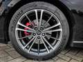 Toyota GT86 GT86 2.0 D-4S AUT Zwart - thumbnail 31