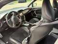 Toyota GT86 GT86 2.0 D-4S AUT Zwart - thumbnail 6