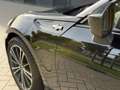 Toyota GT86 GT86 2.0 D-4S AUT Zwart - thumbnail 23