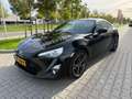Toyota GT86 GT86 2.0 D-4S AUT Zwart - thumbnail 30
