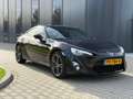 Toyota GT86 GT86 2.0 D-4S AUT Zwart - thumbnail 2