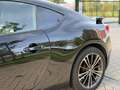 Toyota GT86 GT86 2.0 D-4S AUT Zwart - thumbnail 24
