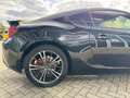 Toyota GT86 GT86 2.0 D-4S AUT Zwart - thumbnail 14