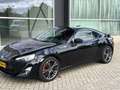 Toyota GT86 GT86 2.0 D-4S AUT Zwart - thumbnail 17