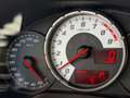 Toyota GT86 GT86 2.0 D-4S AUT Zwart - thumbnail 15