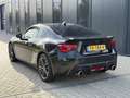 Toyota GT86 GT86 2.0 D-4S AUT Zwart - thumbnail 3