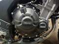 Honda CBX 500 exhaust+filter DNA+Mitas E10 tiers+++++ Zwart - thumbnail 7