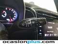 Hyundai TUCSON 1.6 TGDI Klass 4x2 Grau - thumbnail 27