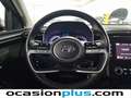 Hyundai TUCSON 1.6 TGDI Klass 4x2 Grau - thumbnail 21