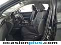 Hyundai TUCSON 1.6 TGDI Klass 4x2 Grau - thumbnail 10