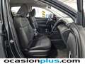 Hyundai TUCSON 1.6 TGDI Klass 4x2 Grau - thumbnail 18