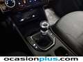 Hyundai TUCSON 1.6 TGDI Klass 4x2 Grau - thumbnail 5
