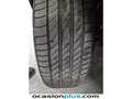 Hyundai TUCSON 1.6 TGDI Klass 4x2 Grau - thumbnail 32