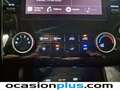 Hyundai TUCSON 1.6 TGDI Klass 4x2 Grau - thumbnail 30