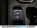 Hyundai TUCSON 1.6 TGDI Klass 4x2 Grau - thumbnail 28