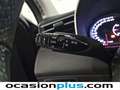 Hyundai TUCSON 1.6 TGDI Klass 4x2 Grau - thumbnail 24
