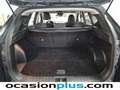 Hyundai TUCSON 1.6 TGDI Klass 4x2 Grau - thumbnail 16