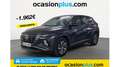 Hyundai TUCSON 1.6 TGDI Klass 4x2 Grau - thumbnail 1