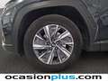 Hyundai TUCSON 1.6 TGDI Klass 4x2 Grau - thumbnail 34