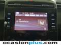 Hyundai TUCSON 1.6 TGDI Klass 4x2 Grau - thumbnail 31