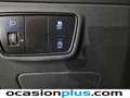 Hyundai TUCSON 1.6 TGDI Klass 4x2 Grau - thumbnail 23