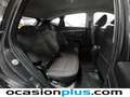 Hyundai TUCSON 1.6 TGDI Klass 4x2 Grau - thumbnail 17
