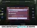 Hyundai TUCSON 1.6 TGDI Klass 4x2 Grau - thumbnail 29