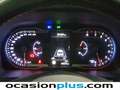 Hyundai TUCSON 1.6 TGDI Klass 4x2 Grau - thumbnail 22