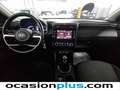 Hyundai TUCSON 1.6 TGDI Klass 4x2 Grau - thumbnail 6