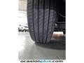 Hyundai TUCSON 1.6 TGDI Klass 4x2 Grau - thumbnail 33