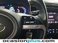 Hyundai TUCSON 1.6 TGDI Klass 4x2 Grau - thumbnail 26