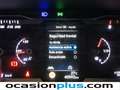 Hyundai TUCSON 1.6 TGDI Klass 4x2 Grau - thumbnail 13