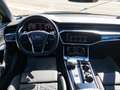 Audi RS6 RS 6 Avant 4.0 TFSI V8 quattro tiptronic Performa Zwart - thumbnail 18