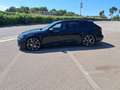 Audi RS6 RS 6 Avant 4.0 TFSI V8 quattro tiptronic Performa Zwart - thumbnail 3