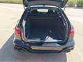 Audi RS6 RS 6 Avant 4.0 TFSI V8 quattro tiptronic Performa Zwart - thumbnail 16