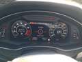 Audi RS6 RS 6 Avant 4.0 TFSI V8 quattro tiptronic Performa Zwart - thumbnail 21