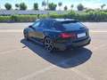 Audi RS6 RS 6 Avant 4.0 TFSI V8 quattro tiptronic Performa Zwart - thumbnail 4